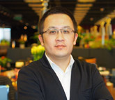 精一控客户见证