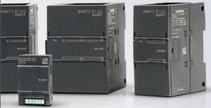 东莞西门子plc|smart200plc|西门子s7-200smartplc